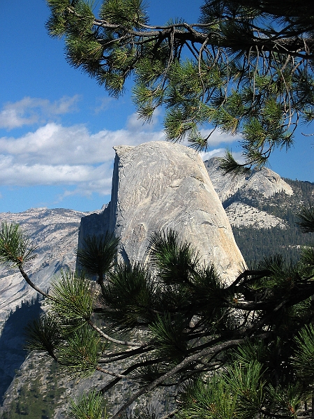 Yosemite 8