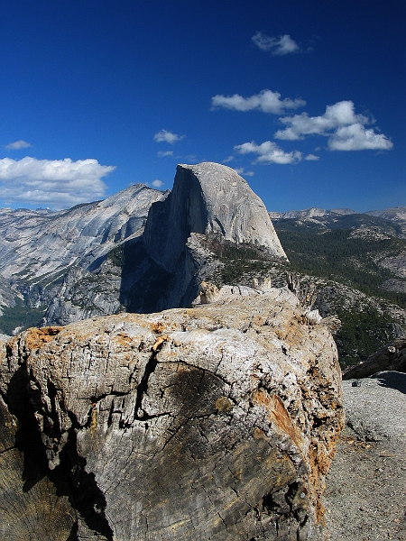 Yosemite 9