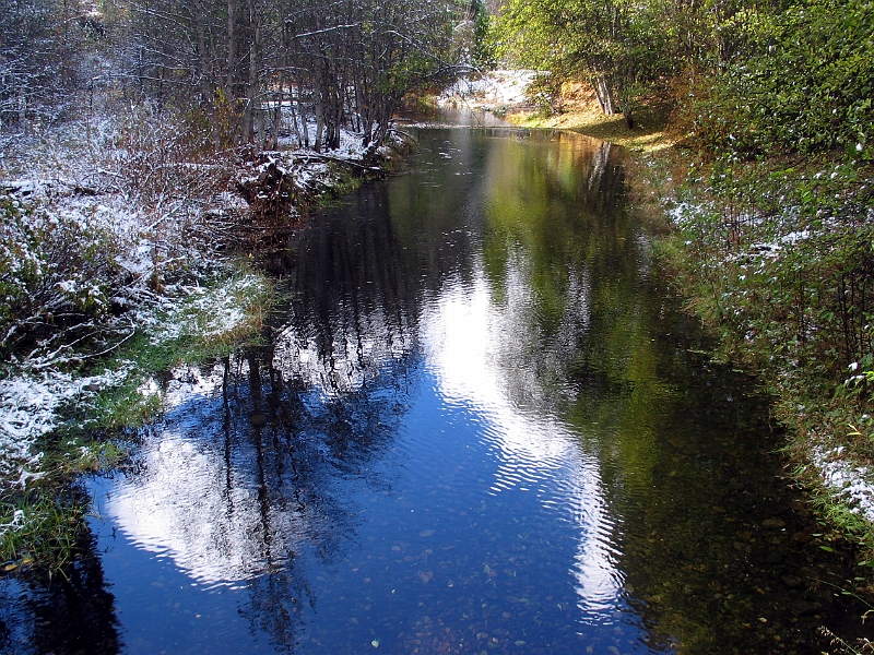 Yosemite10