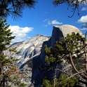 Yosemite 10