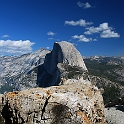Yosemite 9